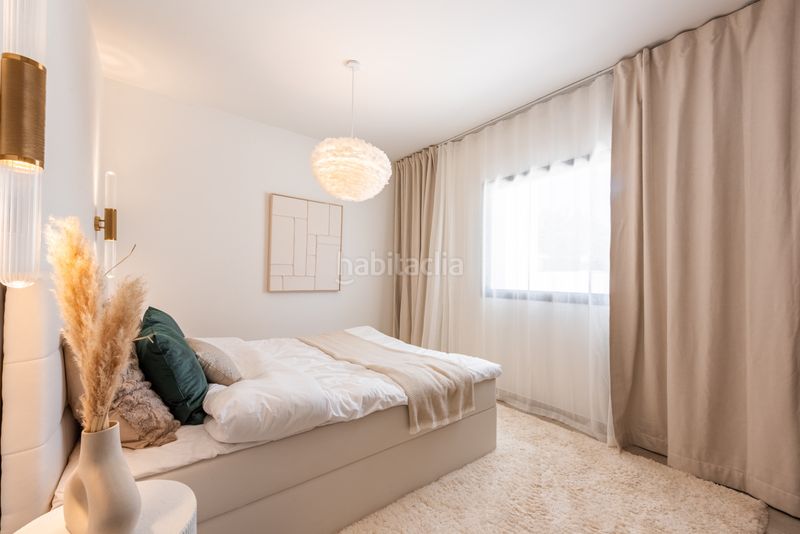 Foto 0fa14564-c8da-40fe-9124-3942ae217930. Casa adossada amb calefacció aparcament piscina a Marbella