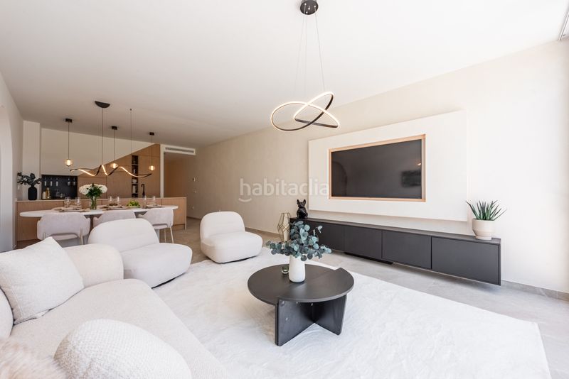 Foto a126b57b-b885-4219-a951-1e59fbd7a6f0. Casa adossada amb calefacció aparcament piscina a Marbella