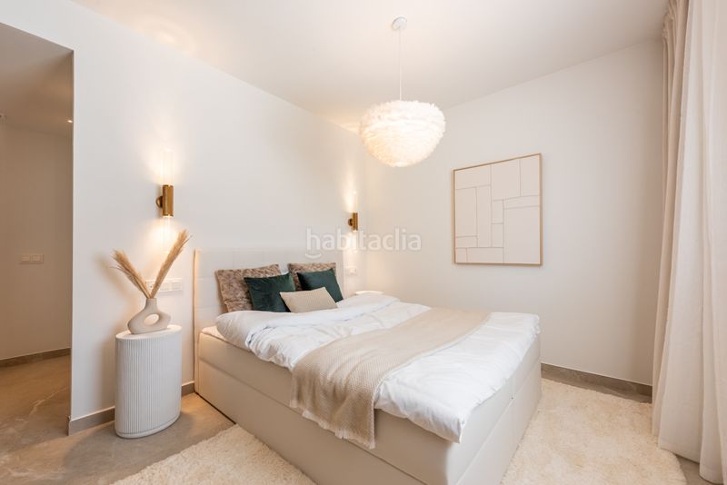 Foto e4482060-1034-4b2b-a693-80f973b3c7dd. Casa adossada amb calefacció aparcament piscina a Marbella