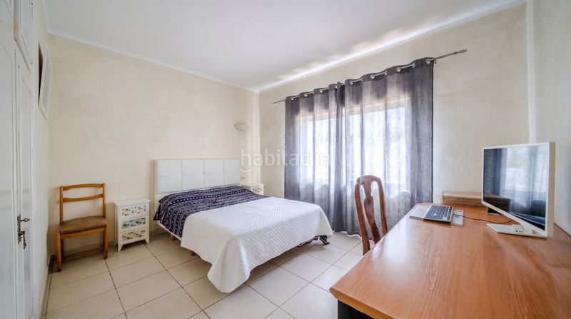 Foto 76f012be-e8b5-400f-bab5-69798b744342. Casa amb aparcament a Alcorrín Manilva