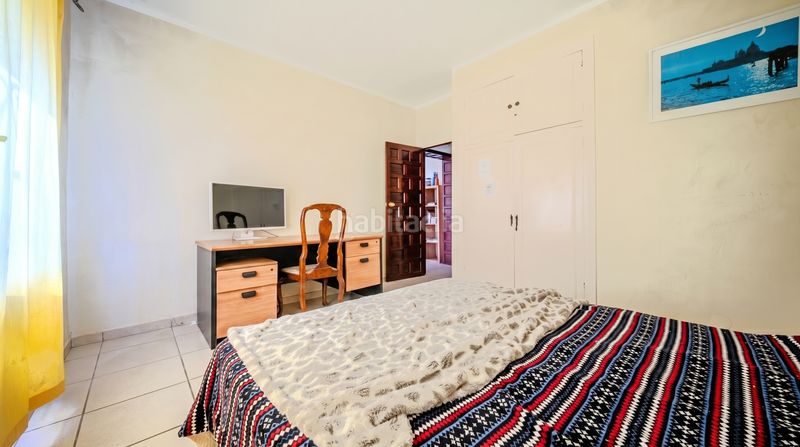 Foto afef7200-2893-4413-95d9-215a926e6547. Casa amb aparcament a Alcorrín Manilva