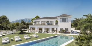 Casa a Paraiso - Barronal