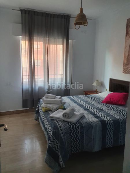 Foto 0c7f9161-853f-4ab4-85a0-30e3126bece3. Apartament amb piscina a Ricardo Soriano Marbella