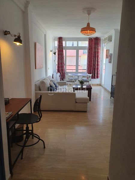 Foto 14bd66c6-d9fd-444e-a046-212e06d3323f. Apartament amb piscina a Ricardo Soriano Marbella