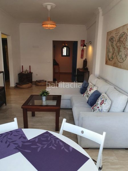 Foto 40cf4736-02f1-4e1b-ab14-9eab91b6c778. Apartament amb piscina a Ricardo Soriano Marbella
