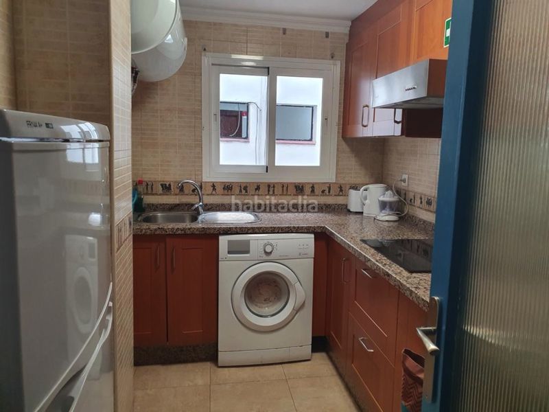 Foto 66ab5ac4-c28a-44a3-a3c7-6f6d17fb9d1f. Apartament amb piscina a Ricardo Soriano Marbella