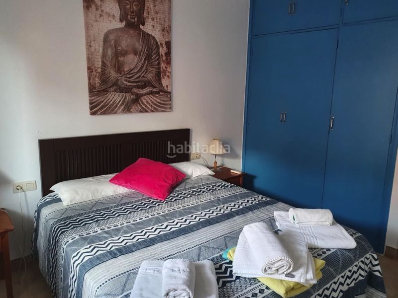 Foto 7d45a116-6938-4aa9-815d-2106209220ee. Apartament amb piscina a Ricardo Soriano Marbella