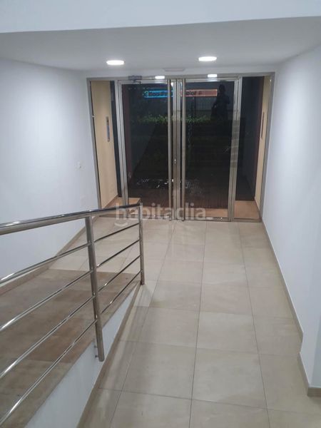 Foto 85ed8792-ab60-4e01-85a2-440aa688d33b. Apartament amb piscina a Ricardo Soriano Marbella