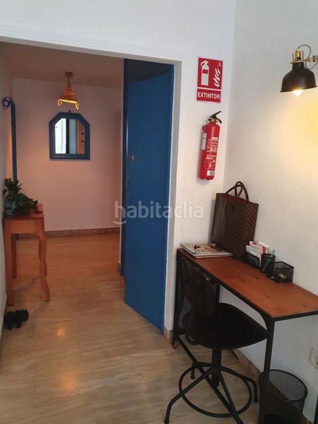 Foto b92d312d-86eb-4c0c-8bc1-deb4fa36ef27. Apartament amb piscina a Ricardo Soriano Marbella