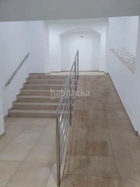 Foto d6c4fe60-c38f-4855-8d71-e85524001edb. Apartament amb piscina a Ricardo Soriano Marbella