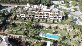Apartament a Paraiso - Barronal