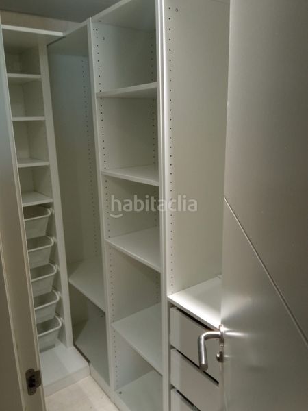 Foto 05eb5e3f-78ec-4f04-aee2-5e42cf86ff0b. Apartament amb aparcament piscina a Chullera Manilva