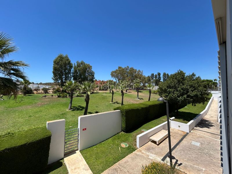 Foto 070a573a-cbe6-4b4f-bf65-a957f9bbef5b. Apartament amb aparcament piscina a Chullera Manilva