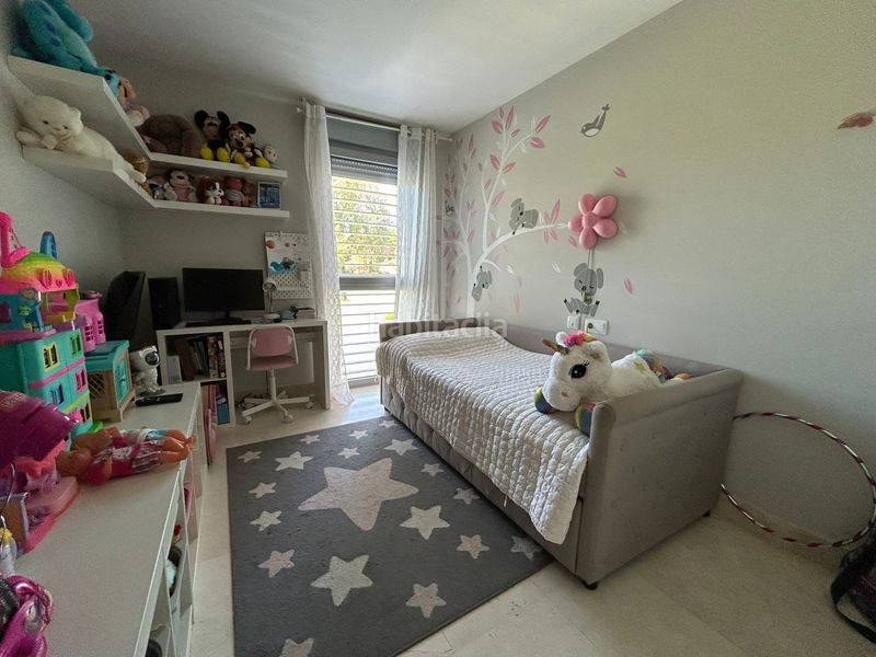 Foto 1b20d7ec-544c-477f-8fe1-c2403930a714. Apartament amb aparcament piscina a Chullera Manilva