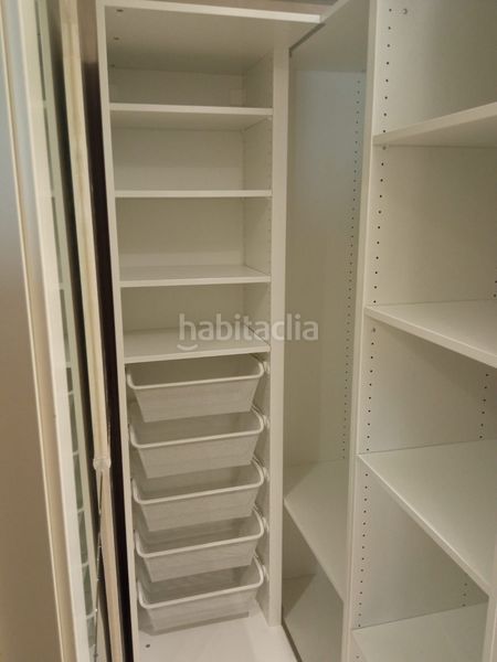 Foto 22bfca8f-a825-4749-8851-d78d8f410972. Apartament amb aparcament piscina a Chullera Manilva