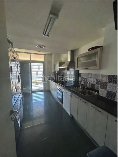 Foto 3ca6195c-2be2-48ca-a277-40b50943001e. Apartament amb aparcament piscina a Chullera Manilva