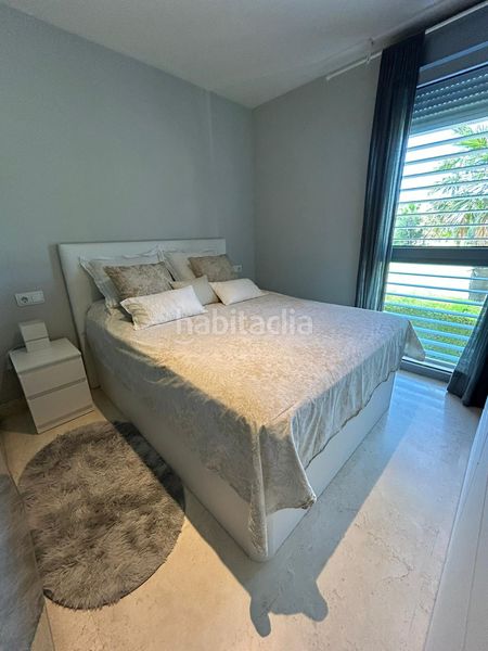Foto 550aa3f7-9a70-46d7-8104-701760c51c4a. Apartament amb aparcament piscina a Chullera Manilva