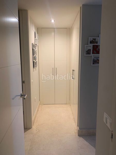 Foto 7ebed93c-1fca-45f4-8b3f-d71097ace1f3. Apartament amb aparcament piscina a Chullera Manilva