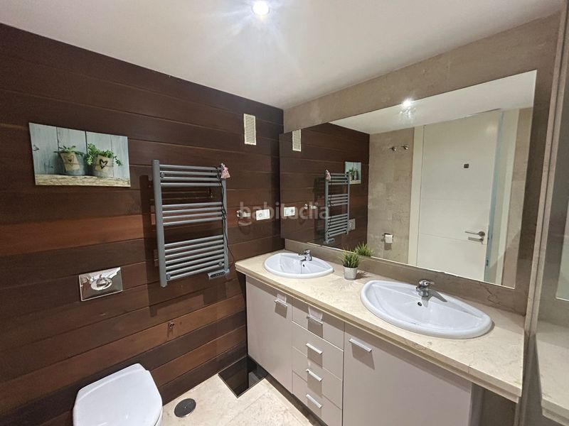 Foto 7f4caf90-bff0-404b-b249-8ef6453cd01e. Apartament amb aparcament piscina a Chullera Manilva