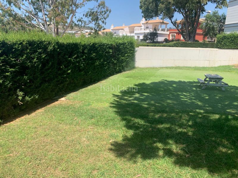 Foto 973c8e67-1652-49db-ab24-a3c692b64d50. Apartament amb aparcament piscina a Chullera Manilva