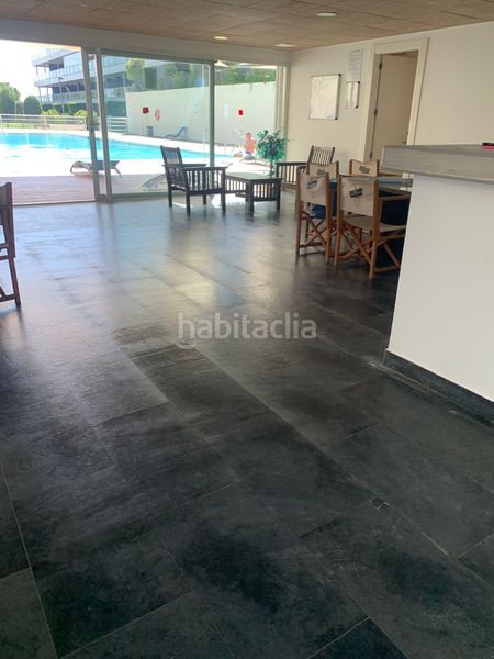 Foto df189a2f-b2a4-4e78-96bc-9a1315b5d3ce. Apartament amb aparcament piscina a Chullera Manilva