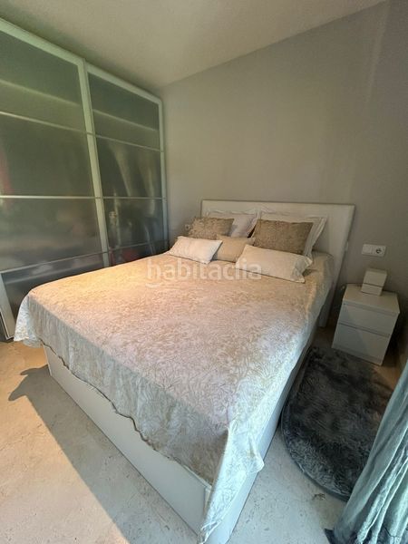 Foto e9e3599b-6c33-4a40-b1eb-ed4dd933423f. Apartament amb aparcament piscina a Chullera Manilva