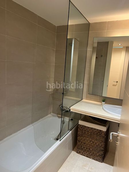Foto eef505b0-20f3-4159-af91-773f5e6842b7. Apartament amb aparcament piscina a Chullera Manilva