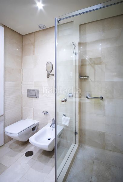 Foto 14b52453-874a-4009-b364-c0fd1e22ba40. Apartament amb aparcament piscina a Sierra Blanca Marbella