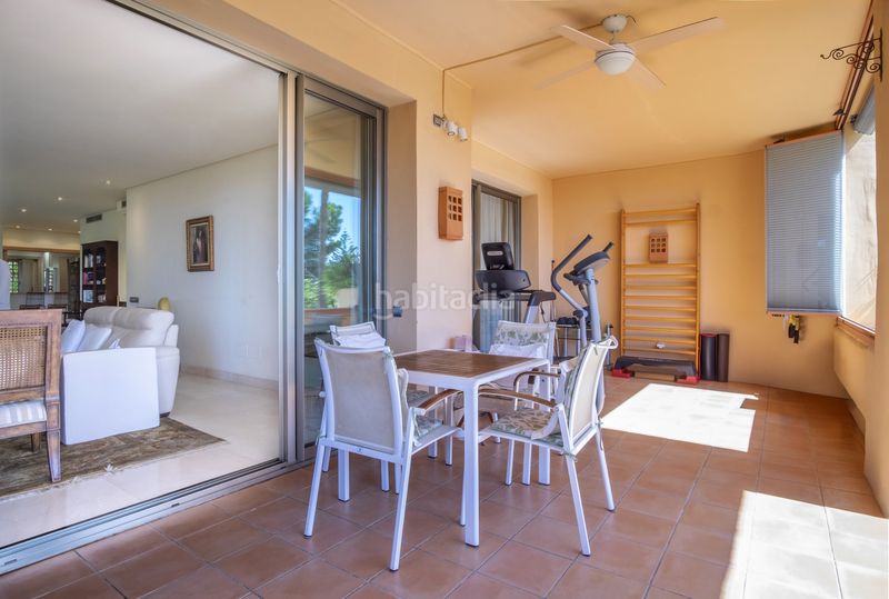 Foto 1a92d4c4-6b42-4119-9a77-b1e0a079858f. Apartament amb aparcament piscina a Sierra Blanca Marbella