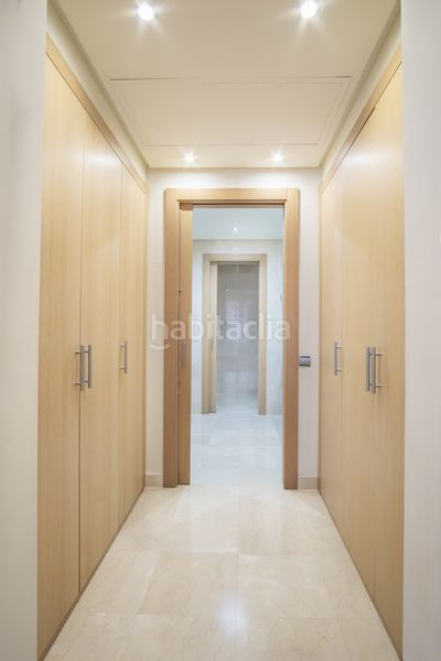 Foto 4c5e1c1f-e9fb-4cff-bb03-7d3c6786dd4a. Apartament amb aparcament piscina a Sierra Blanca Marbella