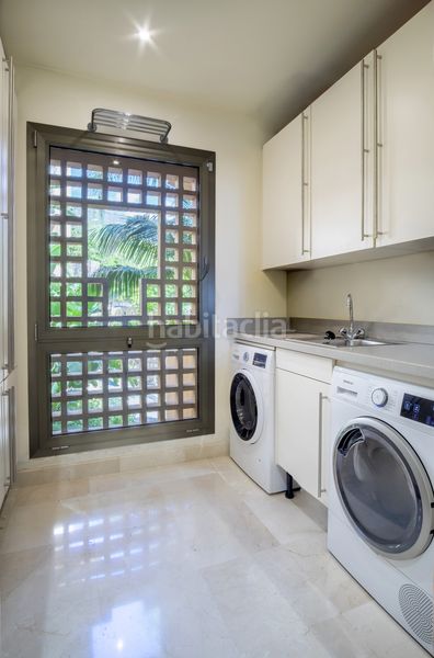 Foto 64862c1c-715b-4b20-819f-a9094a2d580a. Apartament amb aparcament piscina a Sierra Blanca Marbella