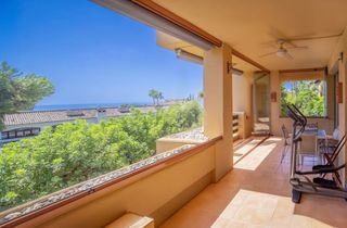 Apartament a Sierra Blanca