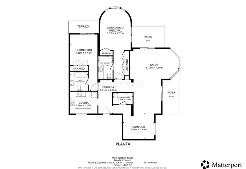 Foto 019a16dc-a18f-4159-856e-3106970638bc. Apartament amb aparcament piscina a lomas de Marbella club Marbella