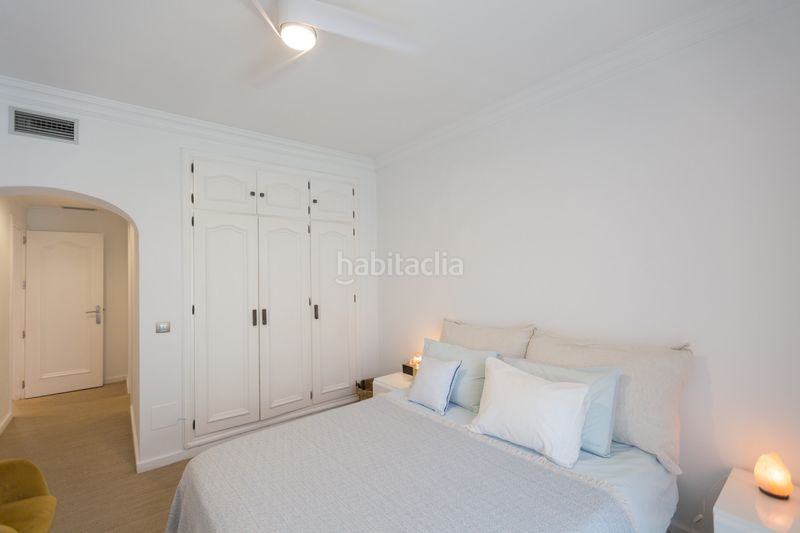 Foto 33f3a014-d743-4b2e-ac75-88dacd12999b. Apartament amb aparcament piscina a lomas de Marbella club Marbella