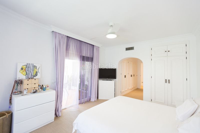 Foto 606e2336-7253-4254-9568-515c30f1780b. Apartament amb aparcament piscina a lomas de Marbella club Marbella