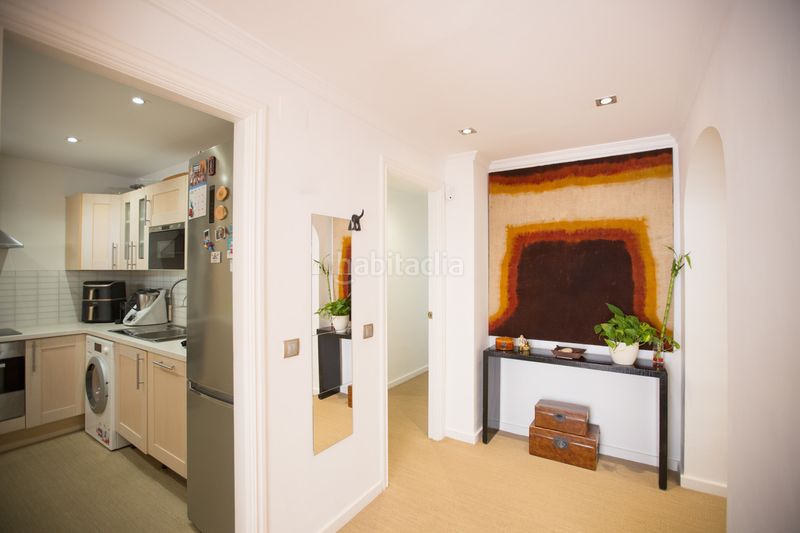 Foto 62257fc2-4053-49a3-a25a-d2b567689c00. Apartament amb aparcament piscina a lomas de Marbella club Marbella