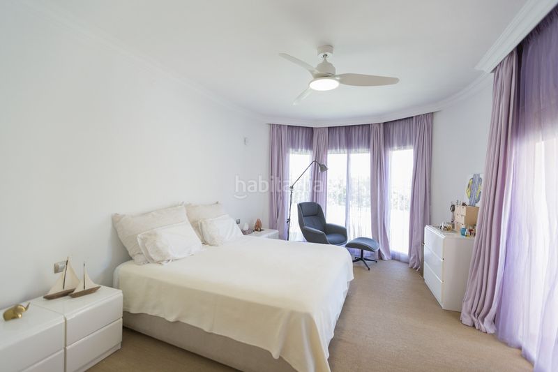 Foto 75b78f54-d01b-49e1-b3c3-561778acf5c5. Apartament amb aparcament piscina a lomas de Marbella club Marbella