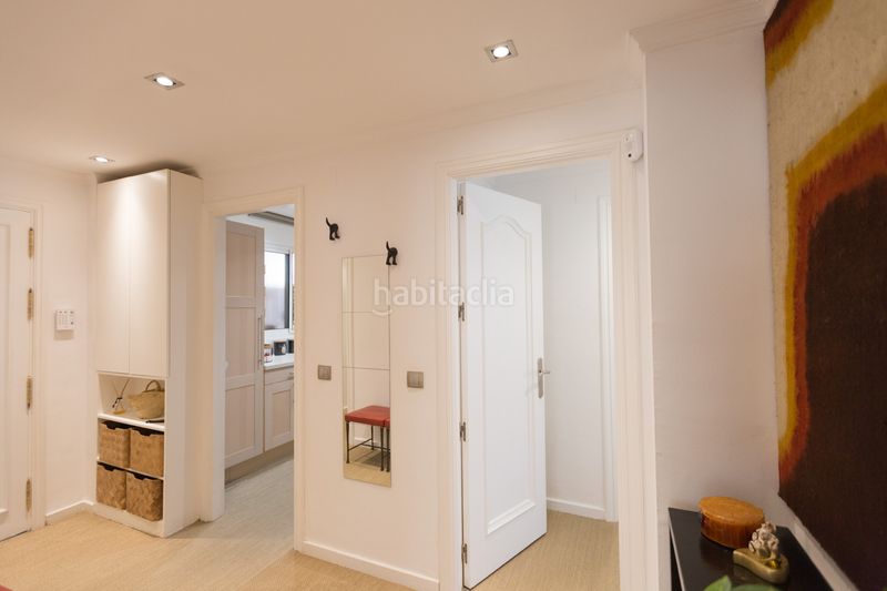 Foto 7ec06990-615f-435f-a63a-71c6ad99c0d1. Apartament amb aparcament piscina a lomas de Marbella club Marbella