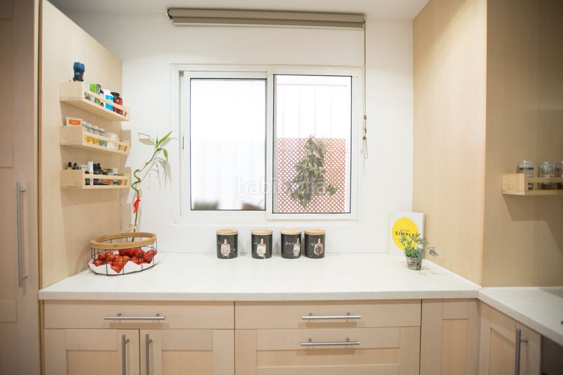 Foto 980584e5-0785-457d-93ec-5ff558789b5d. Apartament amb aparcament piscina a lomas de Marbella club Marbella