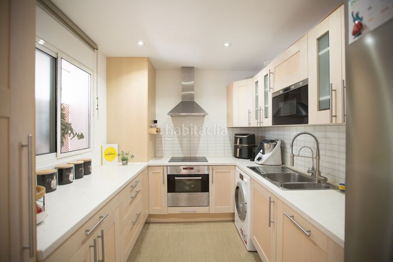 Foto aa21447d-caa0-41e4-bbd9-d777d6412883. Apartament amb aparcament piscina a lomas de Marbella club Marbella