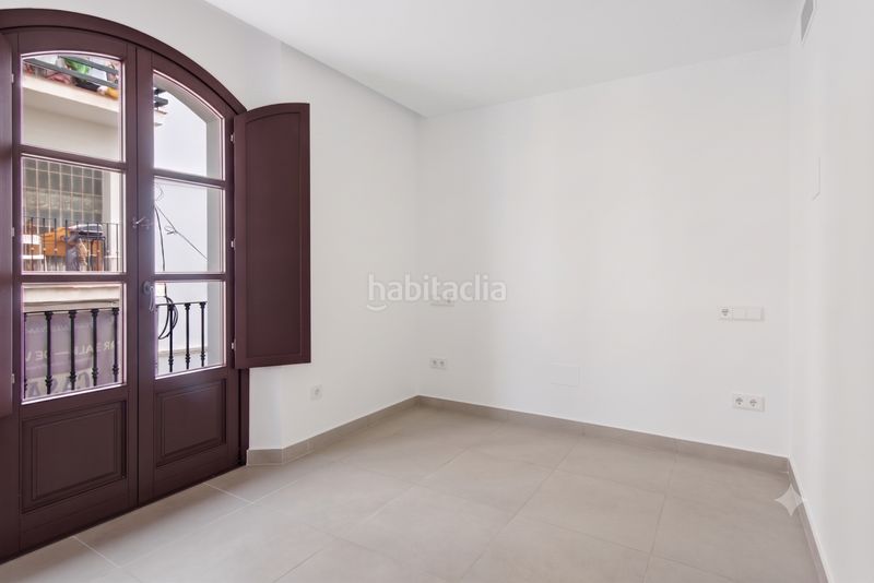 Foto 2b1dbbd9-231a-4cd2-ac3b-617973a35722. Casa adossada a Centro Estepona