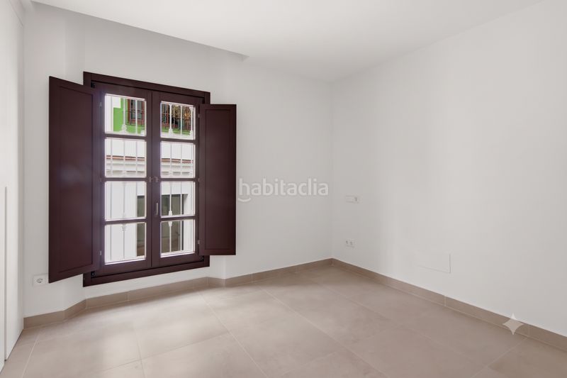 Foto 9d90b83a-0867-4575-a8a9-951ac19d9b5e. Casa adossada a Centro Estepona