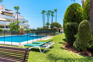 Alquiler Dúplex en Puente Romano. Dúplex de 3 dormitorios en alquiler  nagüeles  marbella golden m