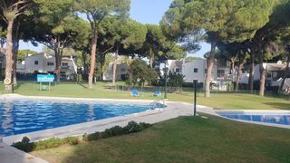 Piano terra in Villacana - Costalita - Saladillo. Vive a solo 200 metros de la playa en estepona
