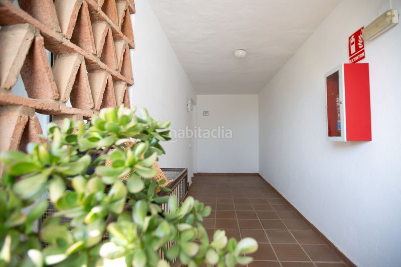 Foto e5d67cdb-51b7-4f7c-95d5-e0dbcd720794. Àtic amb aparcament piscina a Puente Romano Marbella