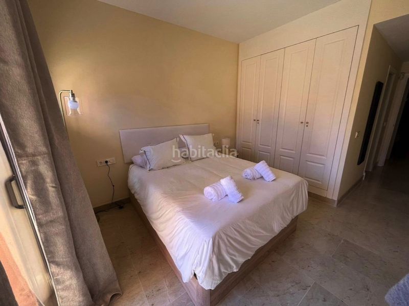 Foto 2b3d386c-066d-4f55-8801-017c07255d12. Apartament amb aparcament piscina a San Luis de Sabinillas Manilva