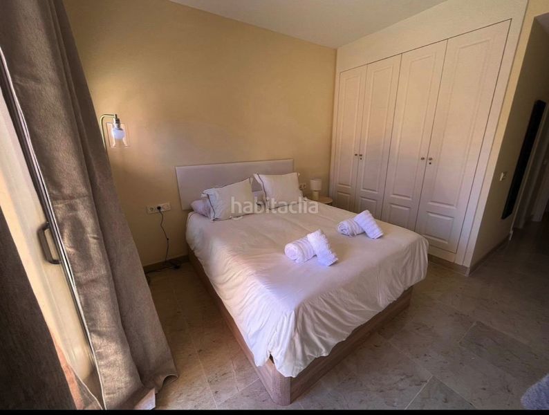 Foto 940224c6-fc50-4136-9f0f-eb98cfb5e9ad. Apartament amb aparcament piscina a San Luis de Sabinillas Manilva
