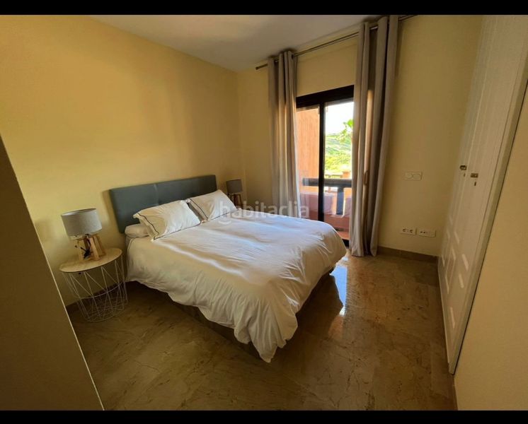 Foto e3d2c563-56f8-4bfb-9bbb-174a50426dfa. Apartament amb aparcament piscina a San Luis de Sabinillas Manilva