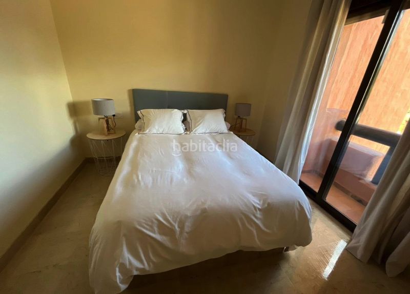 Foto e5158ade-2f6e-4c21-a75f-bede47b5942e. Apartament amb aparcament piscina a San Luis de Sabinillas Manilva