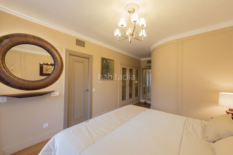 Foto 4583ec8a-5699-40f4-90a7-ee7e81c0b10b. Casa adossada amb aparcament piscina a Aloha Marbella